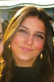 Oyana Moulon portrait