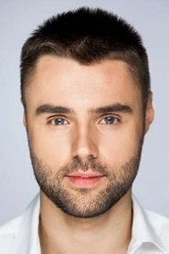 Marcin Januszkiewicz portrait