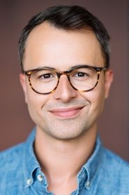 Francisco Chacin portrait