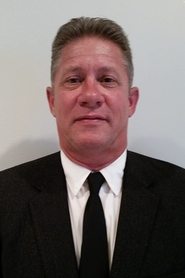 William Schaff portrait