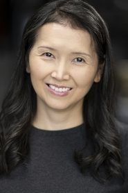 Kamilyn Kaneko portrait