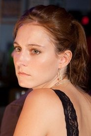 Julianna Piechoczek portrait
