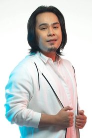 Adam AF2 portrait