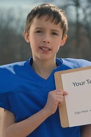 Levi Hudson portrait
