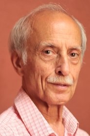 Antônio Januzelli portrait
