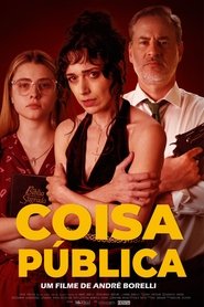Movie Picture