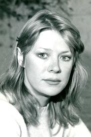 Catherine Neilson portrait
