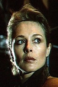 Katarzyna Miernicka portrait
