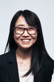 Kim Eun-hee portrait