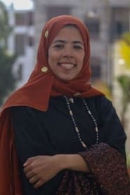 Jowaher Alamri portrait