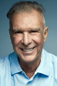 Zachary Richard portrait