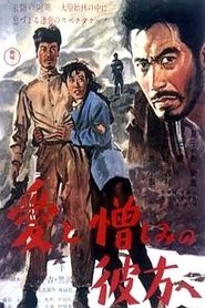 Movie Picture