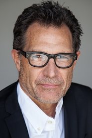 Michael Cummings portrait