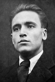 Andrej Lettrich portrait