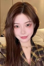 Li Lulu portrait
