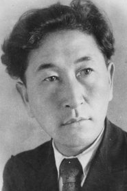 Sundup Rabsalov portrait