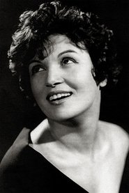 Deolinda Rodrigues portrait