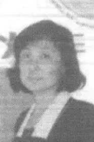 Gui Ping portrait
