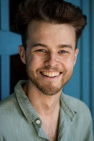 Philipp Kronenberg portrait