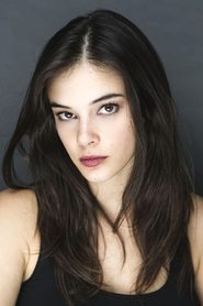 Neva Leoni portrait