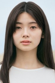 Kotona Minami portrait