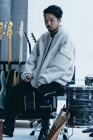 Keiichi Ejima portrait