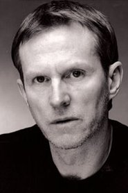 Owen Gorman portrait