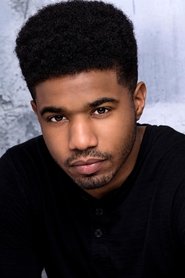 Elijah R. Reed portrait