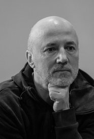 Jānis Putniņš portrait