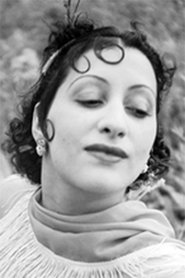 Rama-Tahé portrait