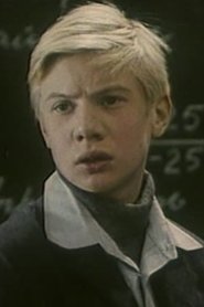 Grigori Yevseyev portrait