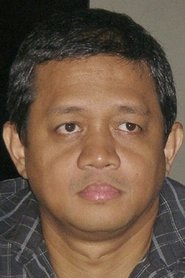 Sastha Sunu portrait