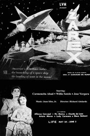 Movie Picture