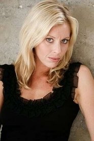 Ami Chorlton portrait