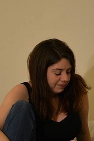 Danielle Little portrait