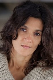 Emmanuelle Rivière portrait