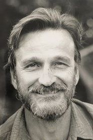 Olivier Doran portrait