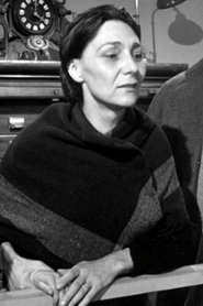 Alba Maiolini portrait