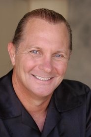Ritch Shydner portrait