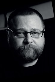 Nikola Pejaković portrait