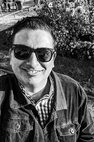 Mark L. Feinsod portrait