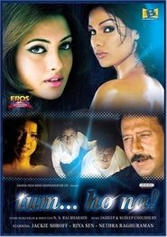 Movie Picture