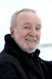 Hannes Wader portrait