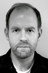 Tom Aksel Mathisen portrait