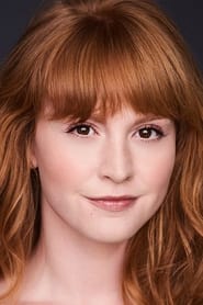 Taylor Foster portrait