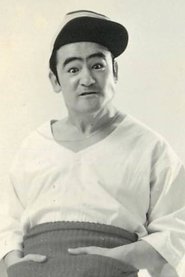 Takuzō Kawatani portrait