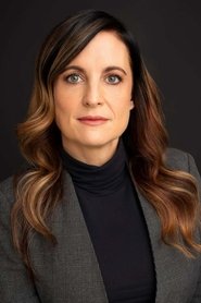 Tammy Theis portrait