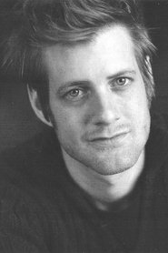 Denis Boyer portrait