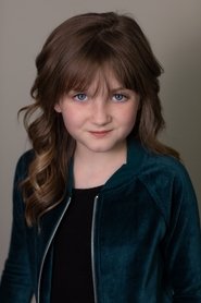 Elle Lisic portrait