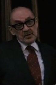 Alberto Pozzo portrait